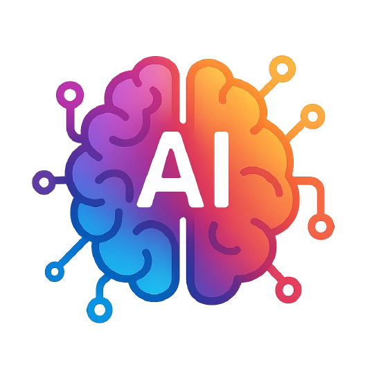 Brain Image