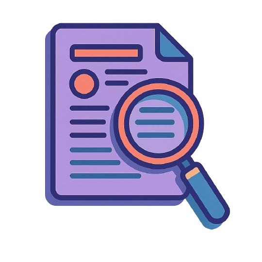 Reviewing Image